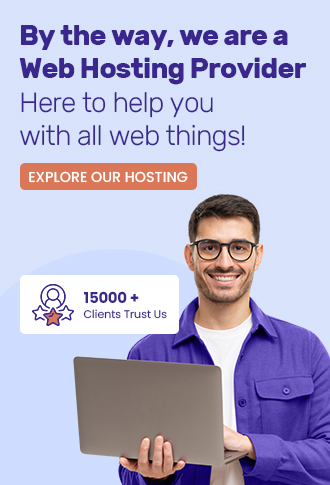 11 Steps To Choose A Website Hosting