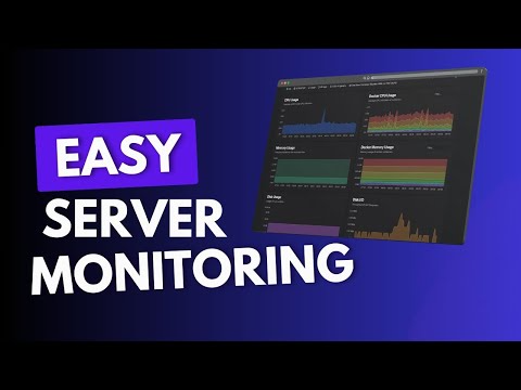 What Is A Naked Steel Server And How Does It Work?